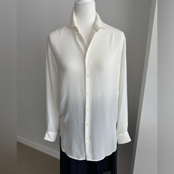 Polo Ralph Lauren Tops - Polo Ralph Lauren